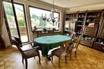 Einfamilienhaus Moringen-Fredelsloh Fredelsloh - 7 Zimmer, 230 m&sup2;, 289.000&euro; | Angebot:26857023