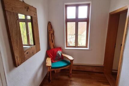Wohnung Wesertal - 2 Zimmer, 70 m&sup2;, 400&euro; | Angebot:26302619