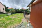 Doppelhaushälfte Göttingen Elliehausen - 7 Zimmer, 144 m&sup2;, 297.500&euro; | Angebot:25729563