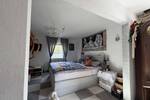 Einfamilienhaus Northeim - 7 Zimmer, 146 m&sup2;, 259.000&euro; | Angebot:26379398
