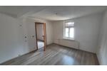 Etagenwohnung Witzenhausen - 4 Zimmer, 98 m&sup2;, 700&euro; | Angebot:26577818