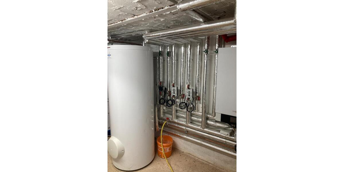 Mehrfamilienhaus, Wohnhaus Gieboldehausen - 13 Zimmer, 220 m&sup2;, 399.000&euro; | Angebot:23759494