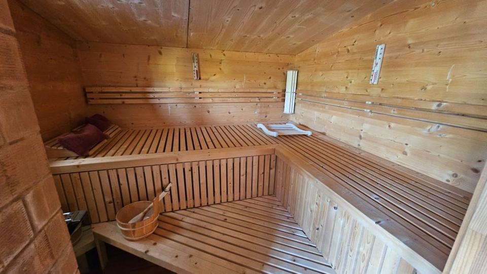 Einfamilienhaus Hardegsen - 6 Zimmer, 358 m&sup2;, 695.000&euro; | Angebot:24830935