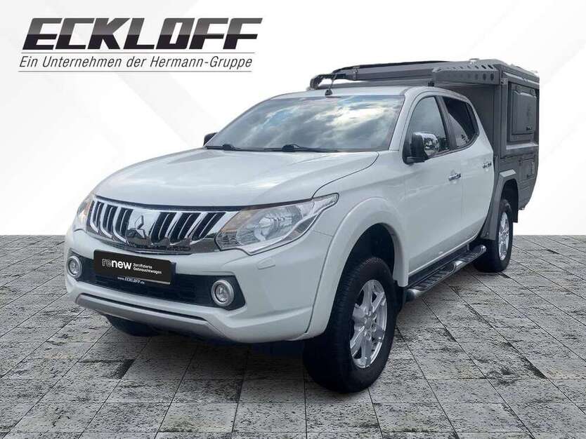 L200