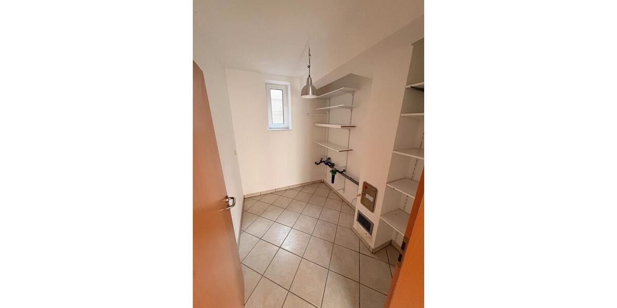 Etagenwohnung Ebergötzen - 2.5 Zimmer, 82 m&sup2;, 730&euro; | Angebot:26676464