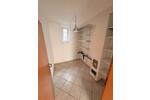 Etagenwohnung Ebergötzen - 2.5 Zimmer, 82 m&sup2;, 730&euro; | Angebot:26676464