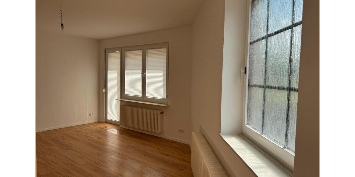 Einfamilienhaus Rosdorf - 4 Zimmer, 132 m&sup2;, 289.000&euro; | Angebot:26549489