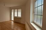 Einfamilienhaus Rosdorf - 4 Zimmer, 132 m&sup2;, 289.000&euro; | Angebot:26549489
