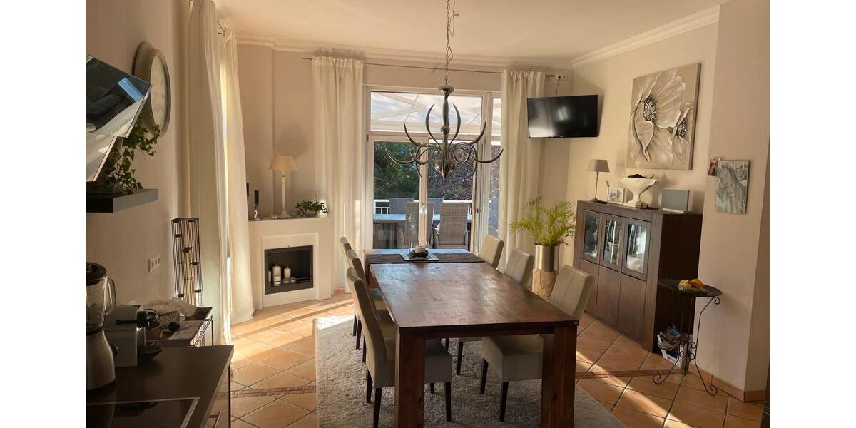 Einfamilienhaus Hann. Münden - 4.5 Zimmer, 162 m&sup2;, 449.000&euro; | Angebot:25343604