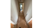 Einfamilienhaus Witzenhausen Blickershausen - 8 Zimmer, 180 m&sup2;, 150.000&euro; | Angebot:27236620