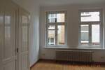 Etagenwohnung Göttingen - 6 Zimmer, 145 m&sup2;, 1.570&euro; | Angebot:26344053