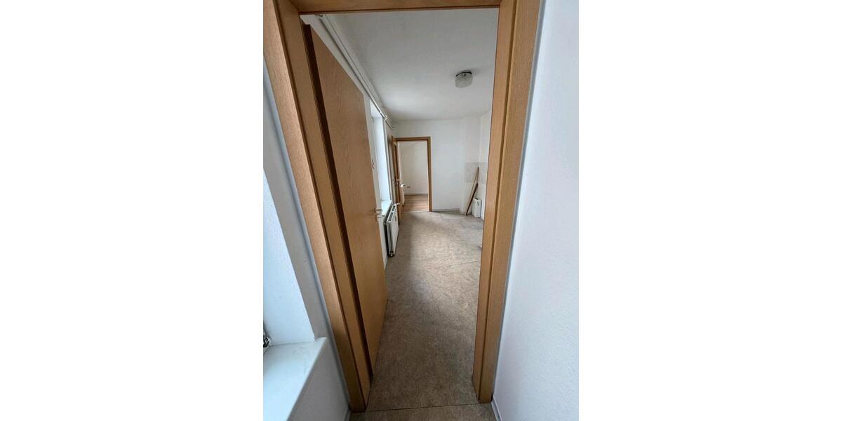 Gewerbeobjekt Uslar - 500&euro; | Angebot:23381314