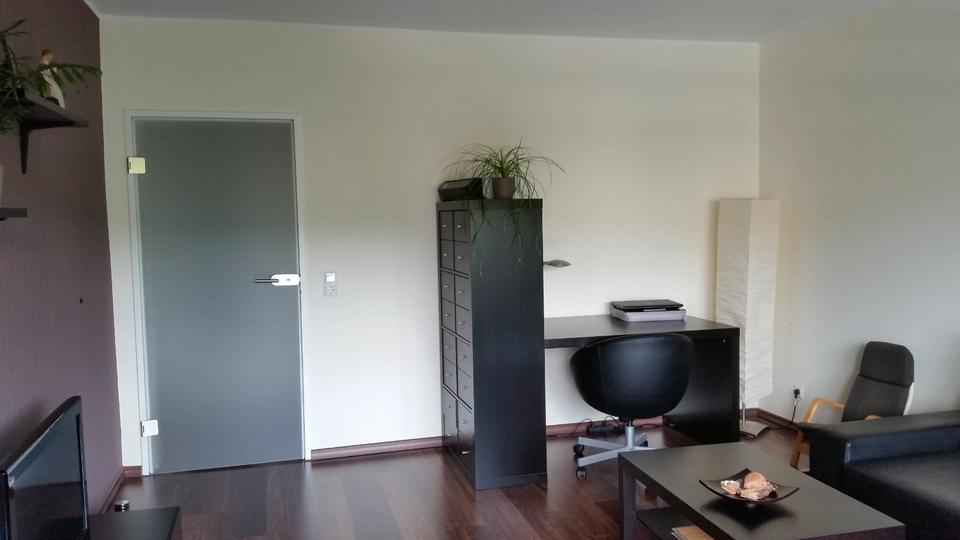 Etagenwohnung Göttingen Oststadt - 3 Zimmer, 78 m&sup2;, 259.000&euro; | Angebot:27428109