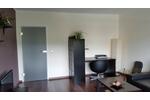 Etagenwohnung Göttingen Oststadt - 3 Zimmer, 78 m&sup2;, 259.000&euro; | Angebot:27428109