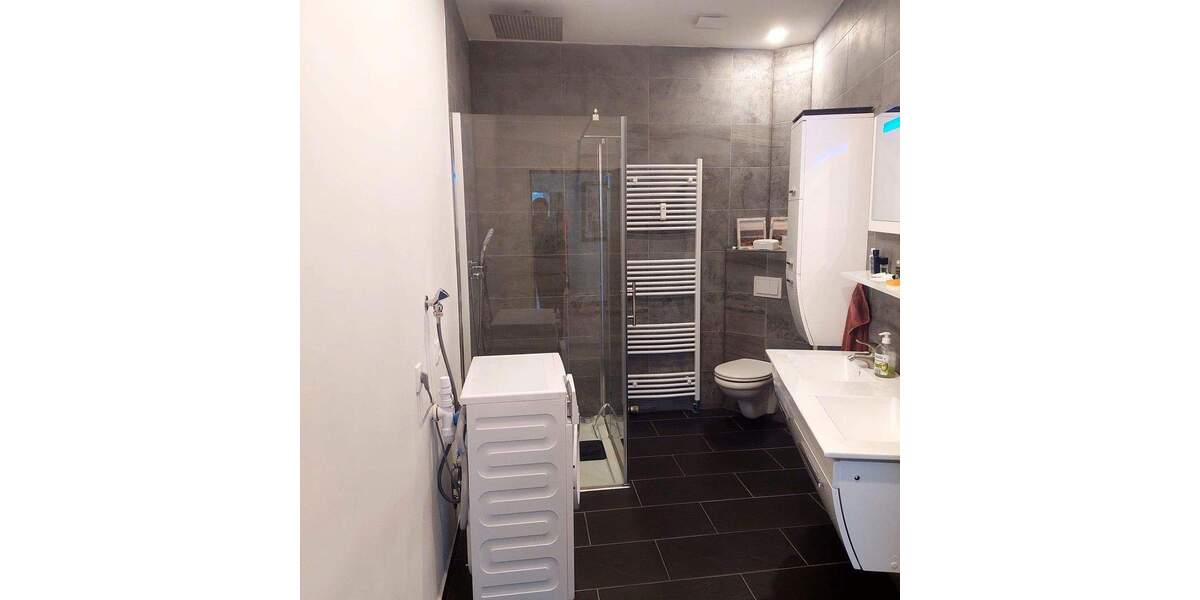 Gewerbeobjekt Uslar - 1.650.000&euro; | Angebot:25724173