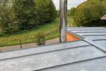Besonderes ökologisches Tiny House Modulhaus Tinyhaus tinyhouse
