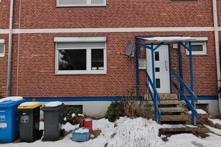 Reihenmittelhaus in ruhiger Toplage – Göttingen Geismar (37083) 8 zimmer