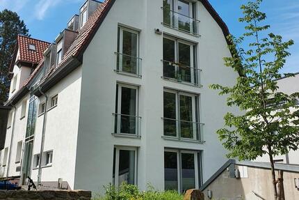 Wohnung Göttingen Oststadt - 2 Zimmer, 90 m&sup2;, 1.100&euro; | Angebot:26561266