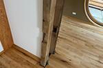 Besonderes ökologisches Tiny House Modulhaus Tinyhaus tinyhouse