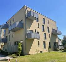Wohnung Göttingen Grone - 2 Zimmer, 77 m&sup2;, 969&euro; | Angebot:25354639