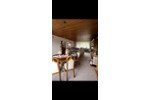 Bungalow Witzenhausen Hundelshausen - 6 Zimmer, 160 m&sup2;, 310.000&euro; | Angebot:27235195