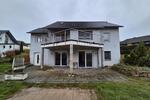 Einfamilienhaus Adelebsen - 6 Zimmer, 223 m&sup2;, 395.000&euro; | Angebot:26049180