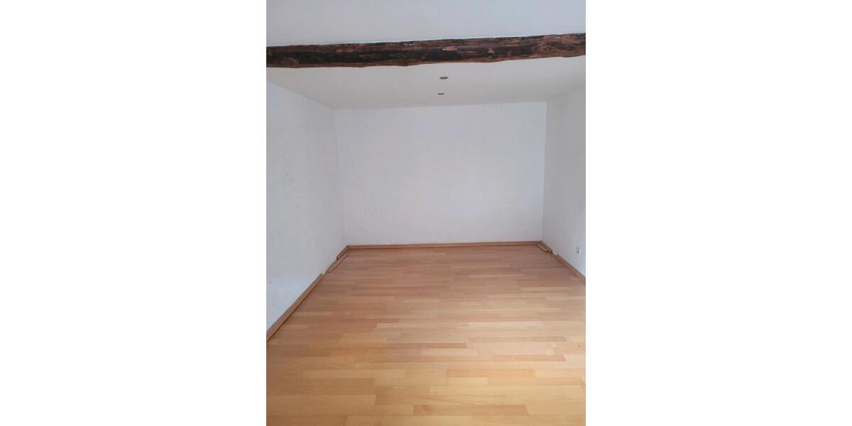 Schönes Bauernhaus in Gleichen 8 zimmer