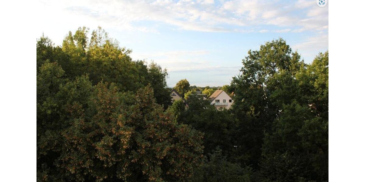 Etagenwohnung Göttingen Grone - 2 Zimmer, 55 m&sup2;, 910&euro; | Angebot:26364189