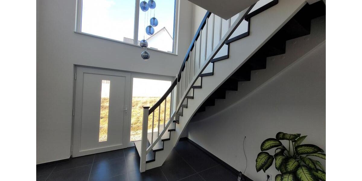 Einfamilienhaus Friedland - 5 Zimmer, 160 m&sup2;, 560.000&euro; | Angebot:24771018