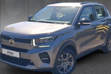 Citroen C3 3.500 km 20.500 &euro; Witzenhausen 37213
