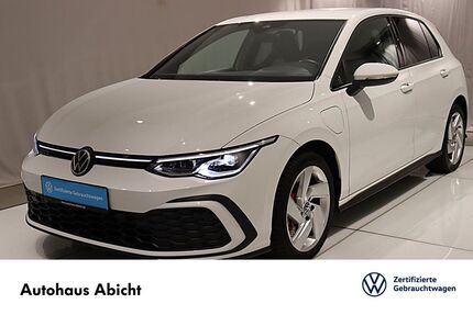 VW Golf 73.666 km 19.950 &euro; Duderstadt 37115
