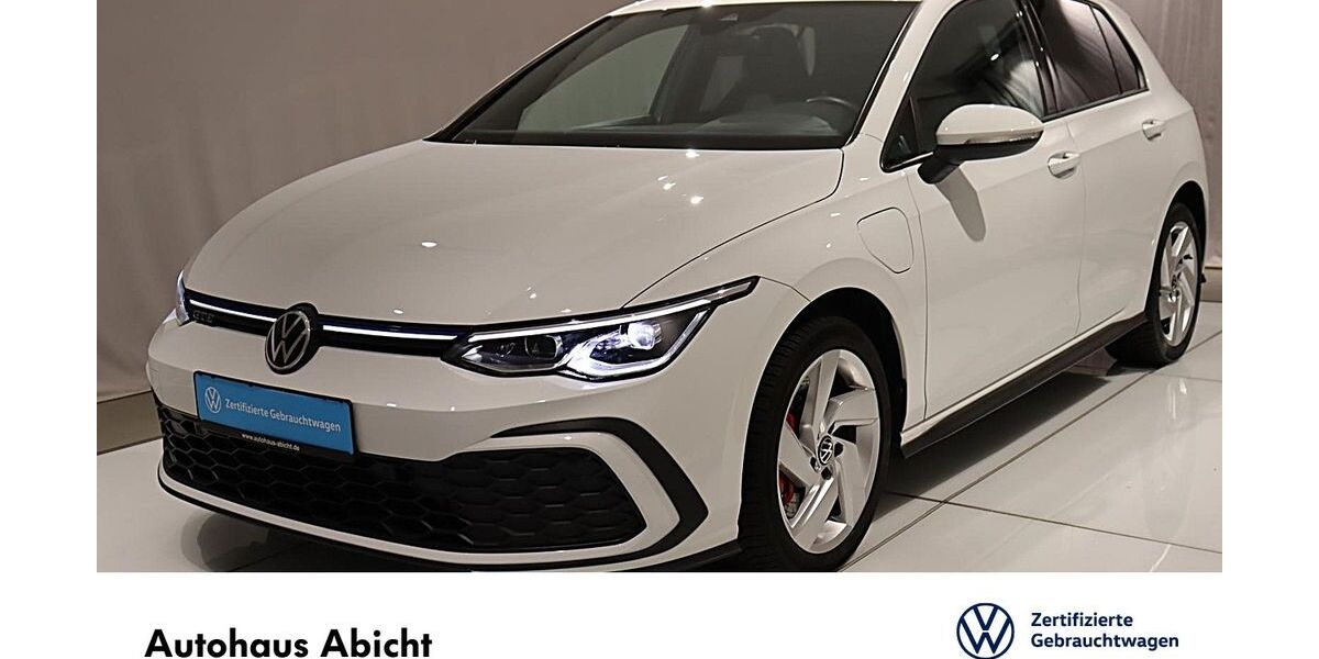VW Golf 73.666 km 19.950 &euro; Duderstadt 37115
