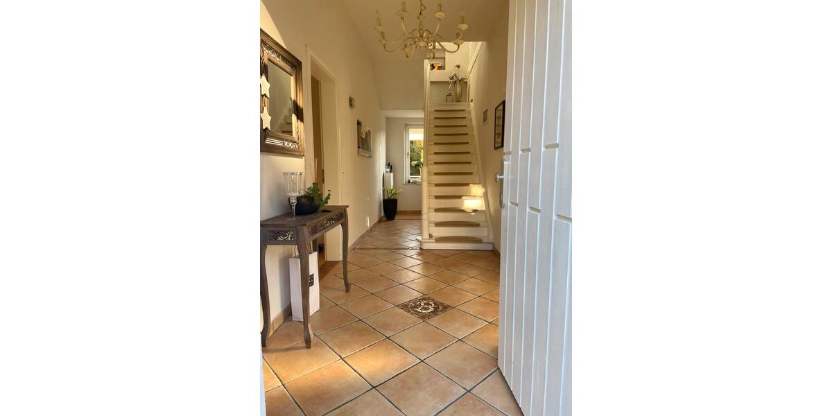 Einfamilienhaus Hann. Münden - 4.5 Zimmer, 162 m&sup2;, 449.000&euro; | Angebot:25343604