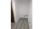 4-Zimmer EinliegerWohnung mit Balkon