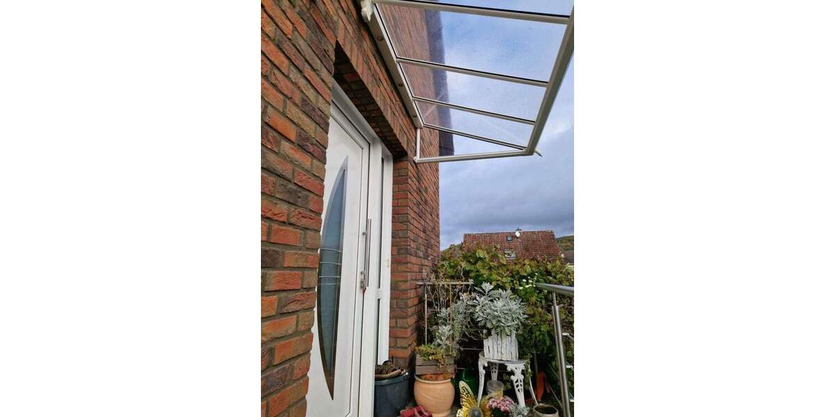 Einfamilienhaus Hann. Münden Lippoldshausen - 5 Zimmer, 167 m&sup2;, 279.000&euro; | Angebot:25738654