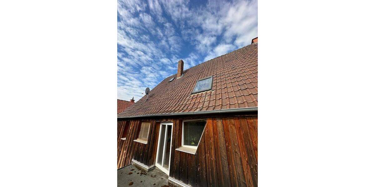 Mehrfamilienhaus, Wohnhaus Bodensee - 1 Zimmer, 160 m&sup2;, 218.000&euro; | Angebot:26331730