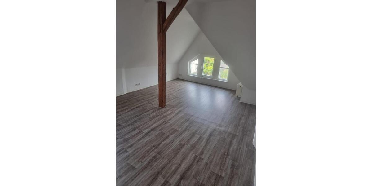 Zweizimmerwohnung 2 zimmer