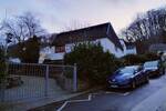 Bungalow Bad Sooden-Allendorf Allendorf - 6 Zimmer, 200 m&sup2;, 275.000&euro; | Angebot:26805701