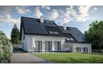 Doppelhaushälfte Friedland - 4 Zimmer, 145 m&sup2;, 455.000&euro; | Angebot:25862265