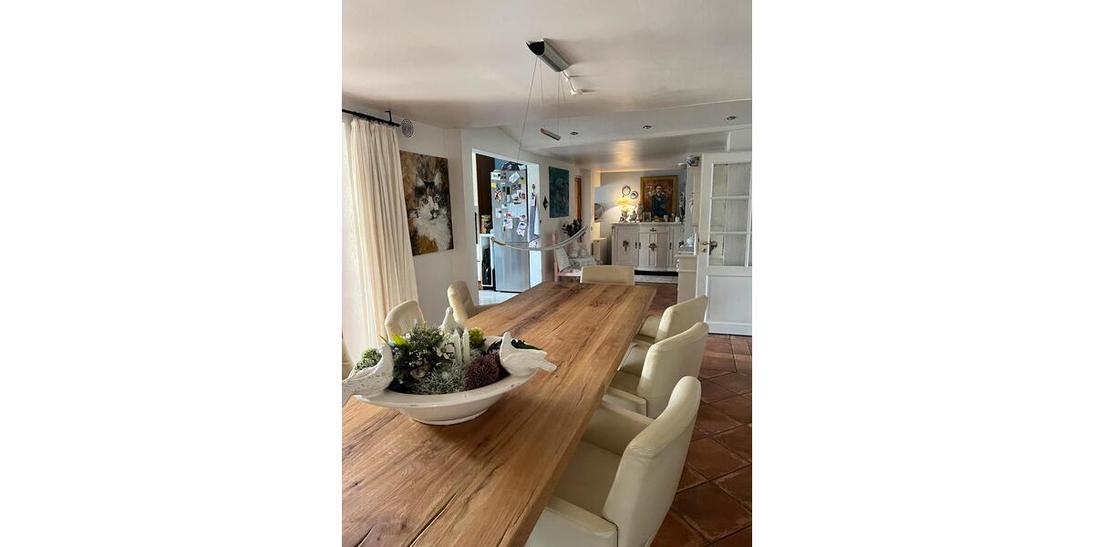 Einfamilienhaus Hardegsen - 12 Zimmer, 350 m&sup2;, 349.000&euro; | Angebot:25756950