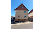Einfamilienhaus Duderstadt - 4 Zimmer, 130 m&sup2;, 225.000&euro; | Angebot:26396220