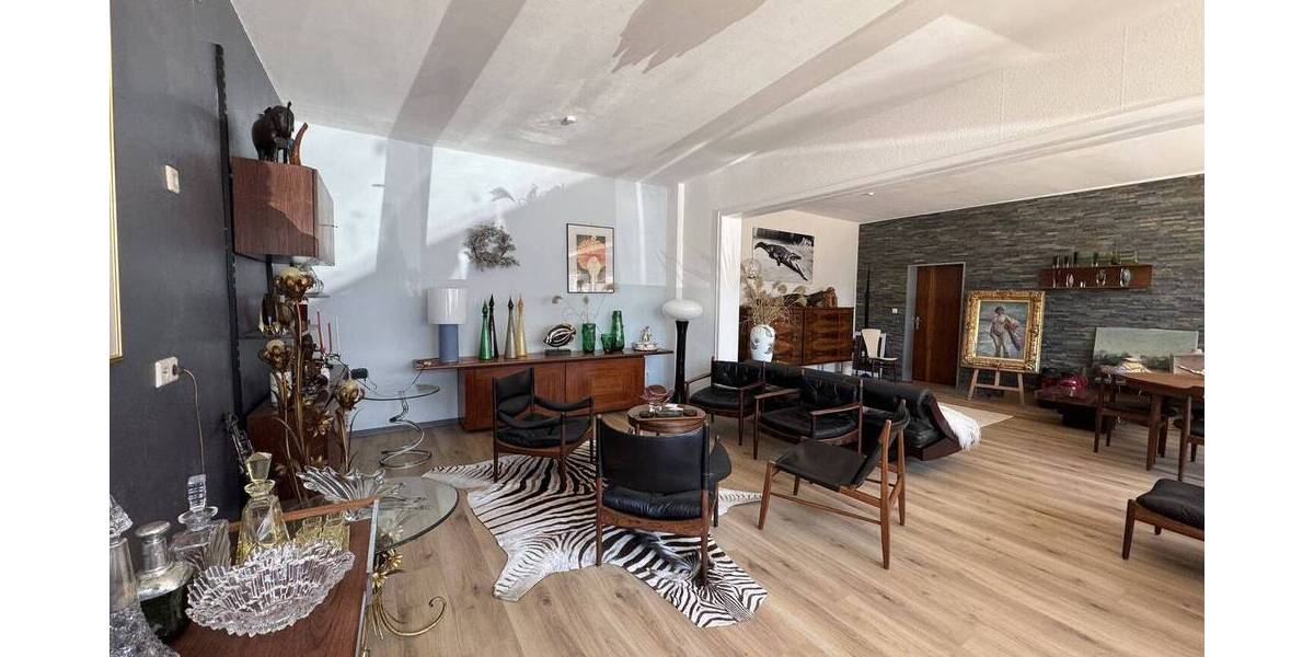 Mehrfamilienhaus, Wohnhaus Kalefeld - 8 Zimmer, 150 m&sup2;, 350.000&euro; | Angebot:26118112