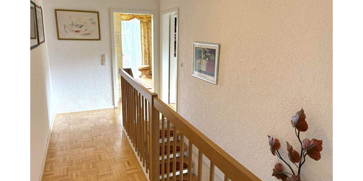 Einfamilienhaus Dransfeld Varmissen - 6 Zimmer, 174 m&sup2;, 439.000&euro; | Angebot:25387150