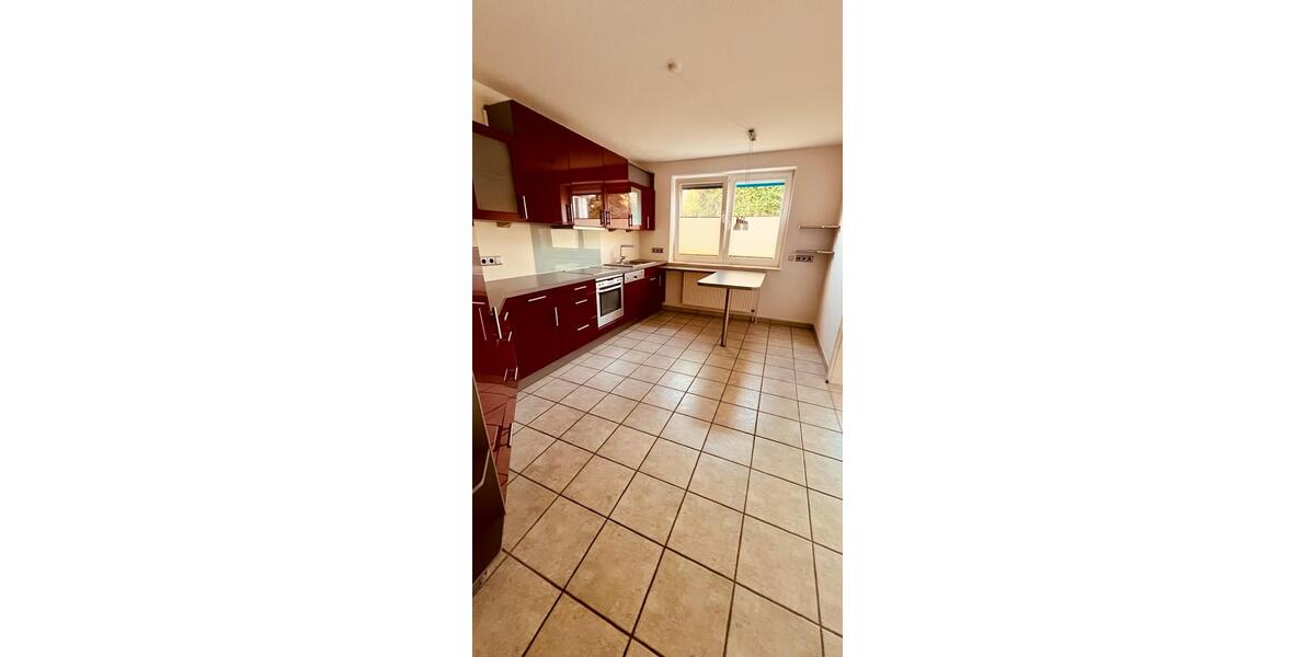 Etagenwohnung Nörten-Hardenberg Hardenberg - 4 Zimmer, 118 m&sup2;, 285.000&euro; | Angebot:27258919