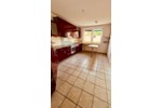 Etagenwohnung Nörten-Hardenberg Hardenberg - 4 Zimmer, 118 m&sup2;, 285.000&euro; | Angebot:27258919