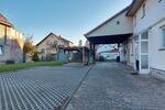 Etagenwohnung Rosdorf - 6 Zimmer, 127 m&sup2;, 1.050&euro; | Angebot:26420468