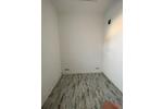 Gewerbeobjekt Katlenburg-Lindau Lindau - 900&euro; | Angebot:26355042