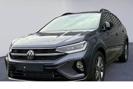 VW Taigo 9.149 km 27.280 &euro; Göttingen 37081