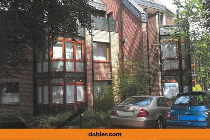 BüroPraxisräume im unteren Ostviertel!