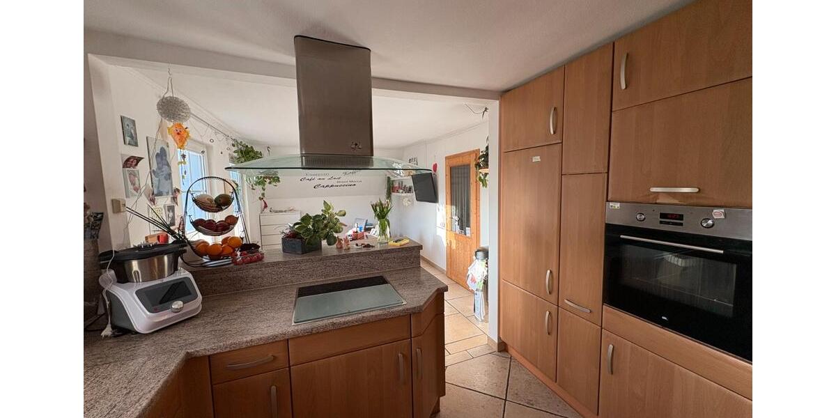 Einfamilienhaus Uder - 249.000&euro; | Angebot:26780275